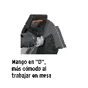 CM-14N+D1 - copia.webp