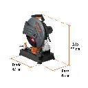 CM-14N+FC2.webp