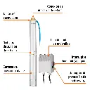 1000346512.webp