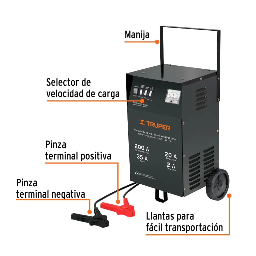 cargador-c-arrancador-de-200-a-para-baterias-de-12-v-truper-1e9.webp