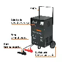cargador-c-arrancador-de-200-a-para-baterias-de-12-v-truper-1e9.webp