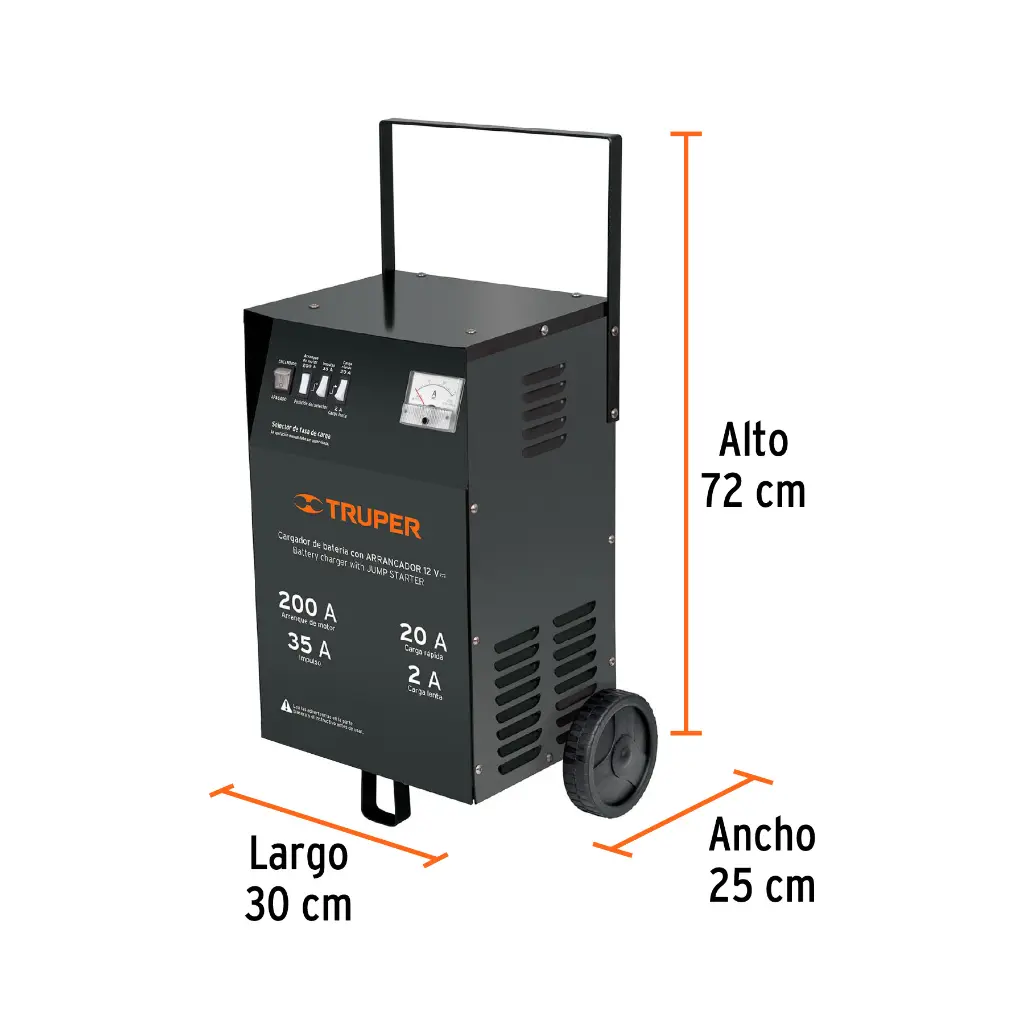 cargador-c-arrancador-de-200-a-para-baterias-de-12-v-truper-ccc.webp
