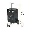 cargador-c-arrancador-de-200-a-para-baterias-de-12-v-truper-ccc.webp