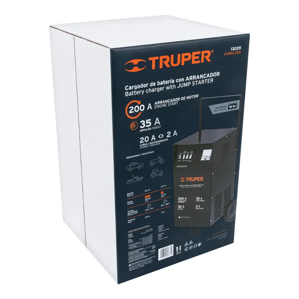 cargador-c-arrancador-de-200-a-para-baterias-de-12-v-truper-f7f.webp