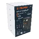 cargador-c-arrancador-de-200-a-para-baterias-de-12-v-truper-f7f.webp