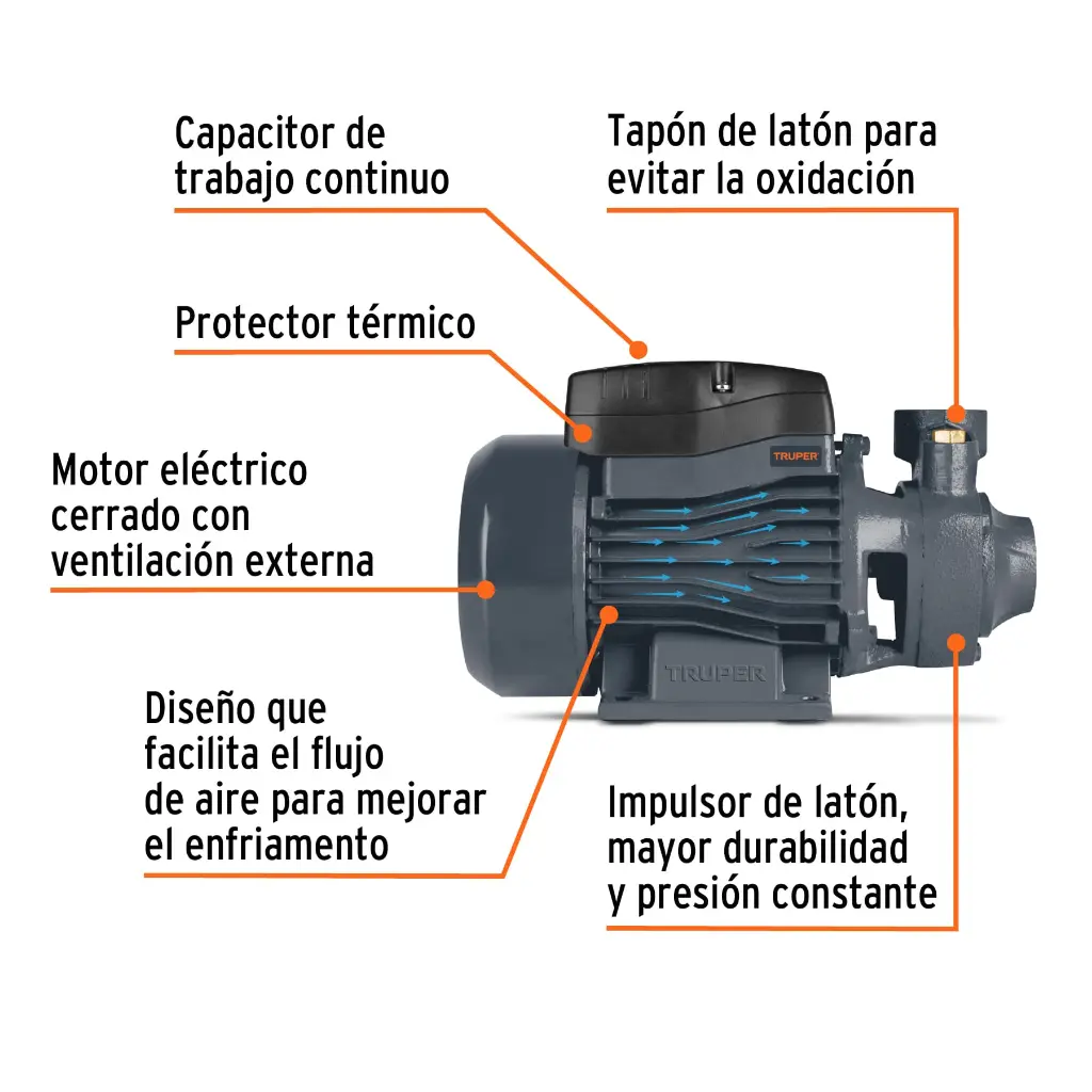 BOAP-1-2A2+FC1.webp