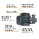 BOAP-1-2A2+FC1.webp