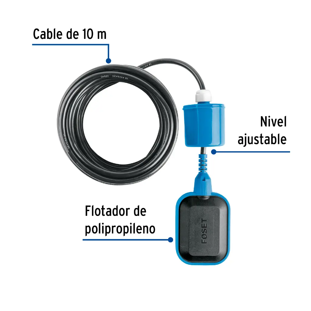 flotador-electrico-con-cable-de-10-m-foset-b8a.webp