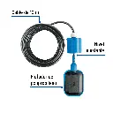 flotador-electrico-con-cable-de-10-m-foset-b8a.webp