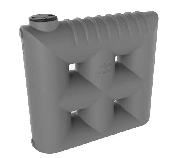 Slim-Tank-gris-de-lado-600x545.webp