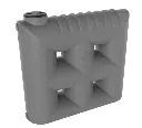 Slim-Tank-gris-de-lado-600x545.webp