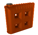 Slim-Tank-terracota-de-lado-600x545.webp