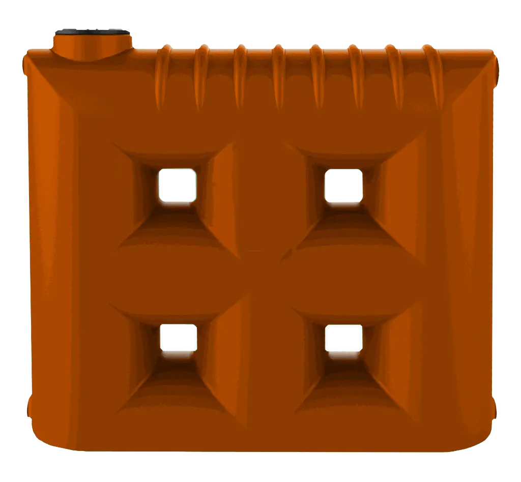 slimtank-frente-nuevo-color-terracota.webp