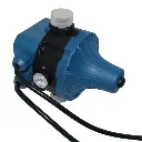 w=1708,h=832,f=webp,fit=contain,q=85 (2).webp