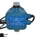 w=1708,h=832,f=webp,fit=contain,q=85 (1).webp