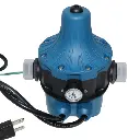 w=1708,h=832,f=webp,fit=contain,q=85 (3).webp