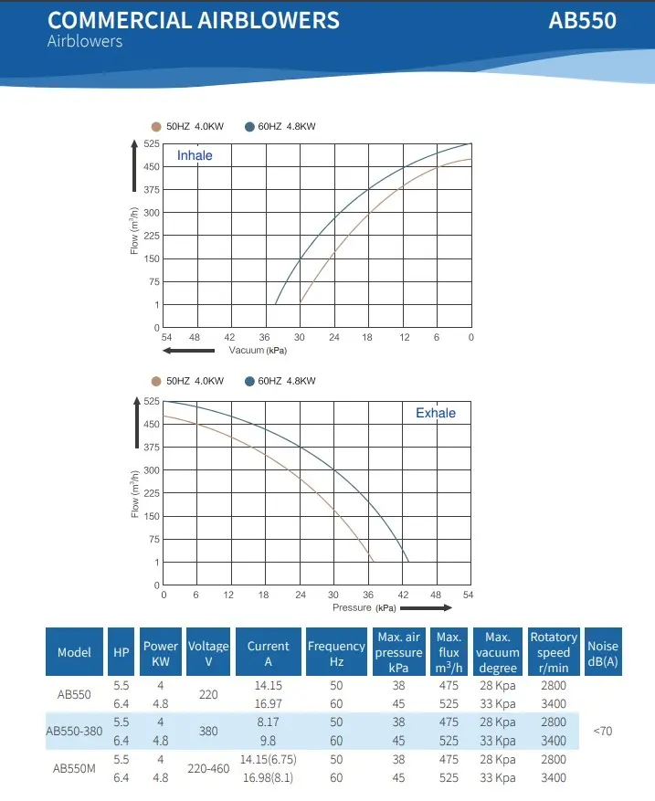 Captura de pantalla 2025-10-22 214105.webp