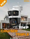 Cruiser-triple.webp
