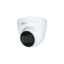 ding1_thumb.webp