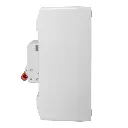 Sistema-S-09-600x600.webp