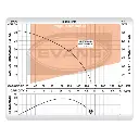 Bombas_de_Superficie_EVANS_3HME100_5L.webp