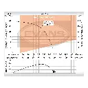 Bombas_de_Superficie_EVANS_5HME200_5L.webp