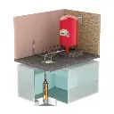 Bombas_Sumergibles_EVANS_SSX4ME200G2_FI_3L.webp