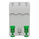 Llave termica Easy9 3P_Posterior_AI-improved_2024_1500.webp