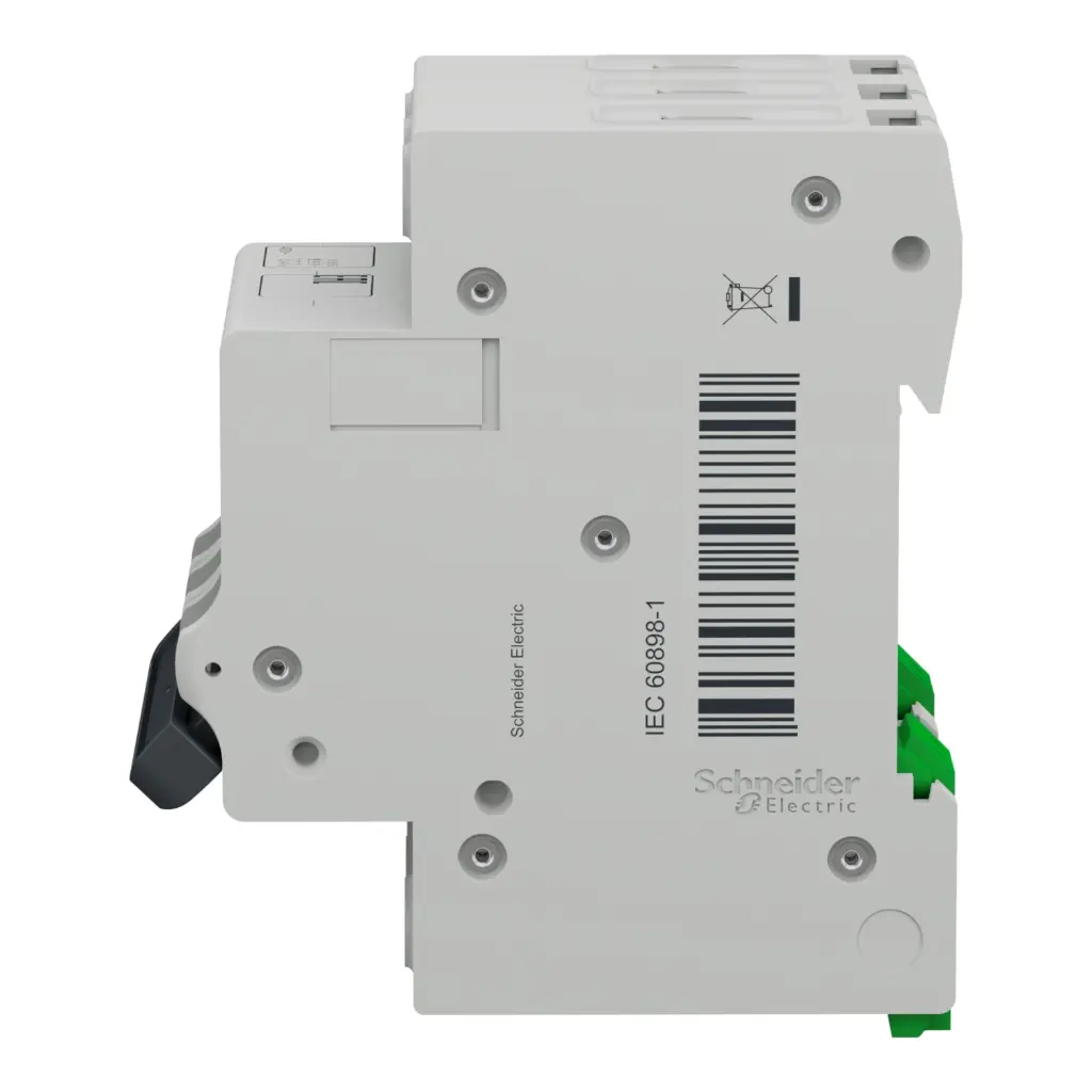 Breaker Easy9 3P_Lateral Derecha_AI-improved_2024_1500.webp