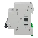 Breaker Easy9 3P_Lateral Derecha_AI-improved_2024_1500.webp