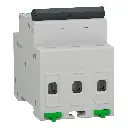 Breaker Easy9 3P_Inferior_AI-improved_2024_1500.webp