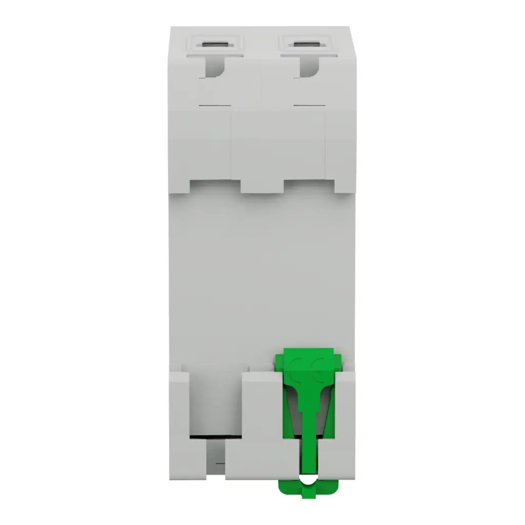 Llave termica Easy9 2P_Posterior_AI-improved_2024_1500.webp