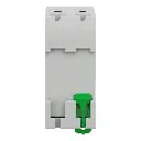 Llave termica Easy9 2P_Posterior_AI-improved_2024_1500.webp