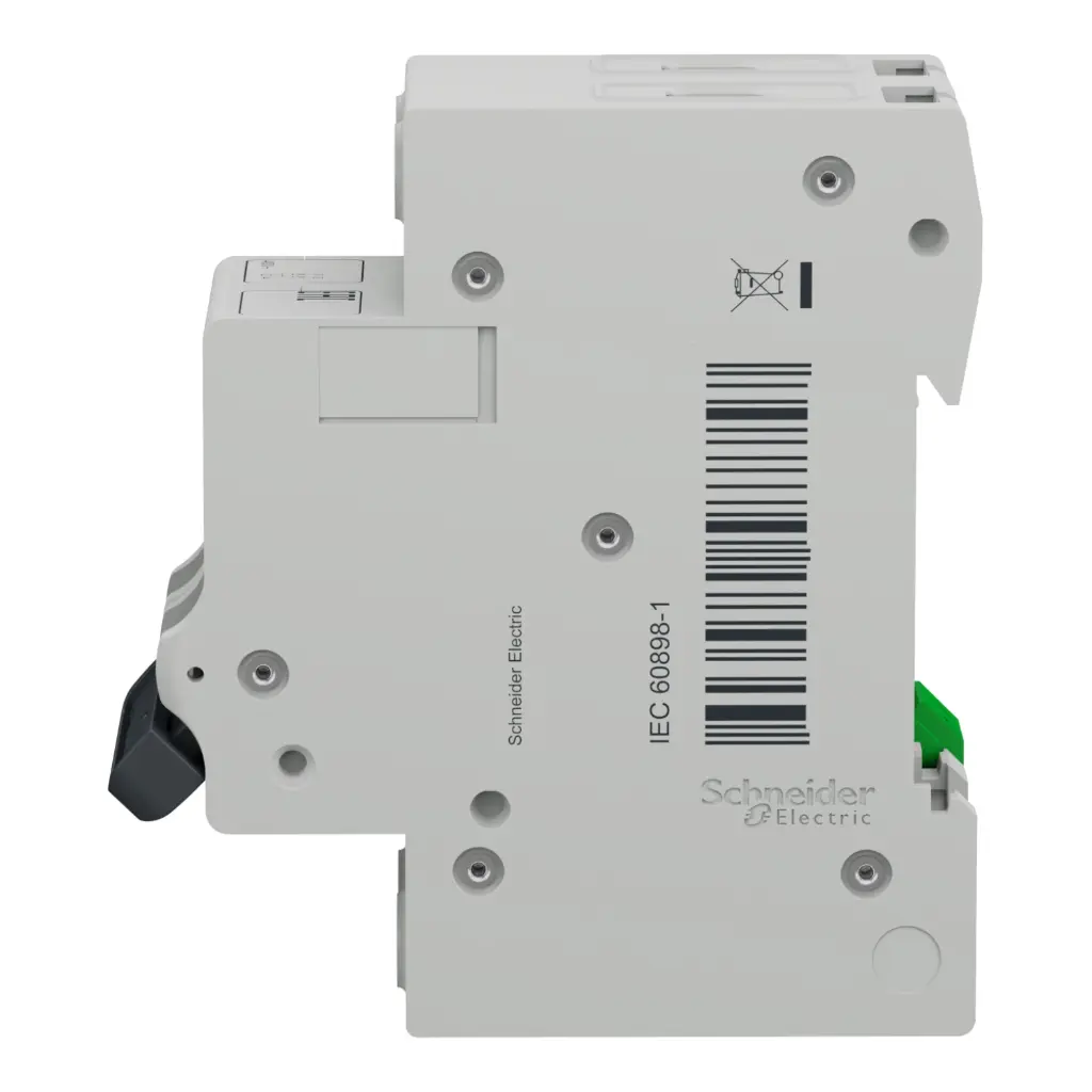 Breaker Easy9 2P_Lateral Derecha_AI-improved_2024_1500.webp