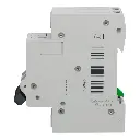 Breaker Easy9 2P_Lateral Derecha_AI-improved_2024_1500.webp