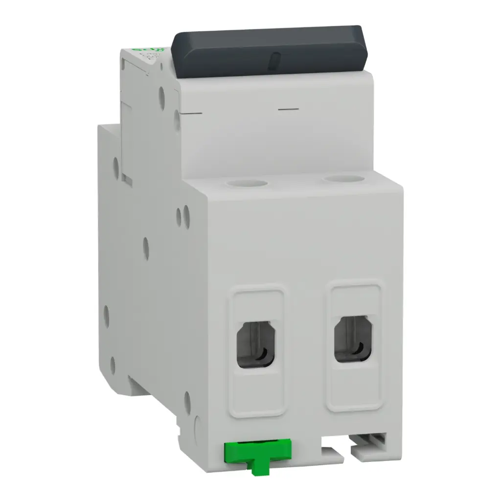 Breaker Easy9 2P_Inferior_AI-improved_2024_1500.webp