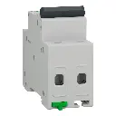 Breaker Easy9 2P_Inferior_AI-improved_2024_1500.webp