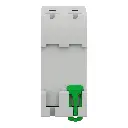 Llave termica Easy9 2P_Posterior_AI-improved_2024_1500.webp