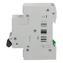 Breaker Easy9 2P_Lateral Derecha_AI-improved_2024_1500.webp