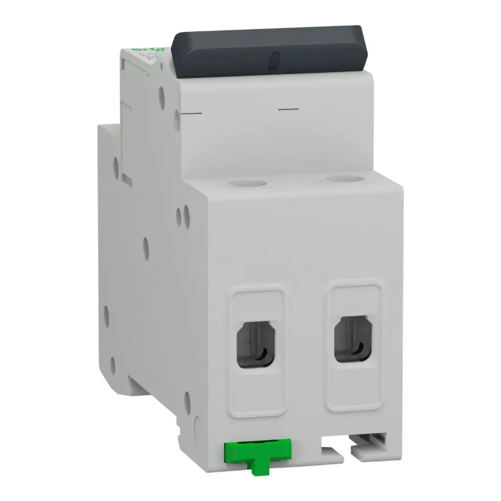 Breaker Easy9 2P_Inferior_AI-improved_2024_1500.webp