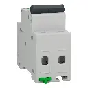 Breaker Easy9 2P_Inferior_AI-improved_2024_1500.webp