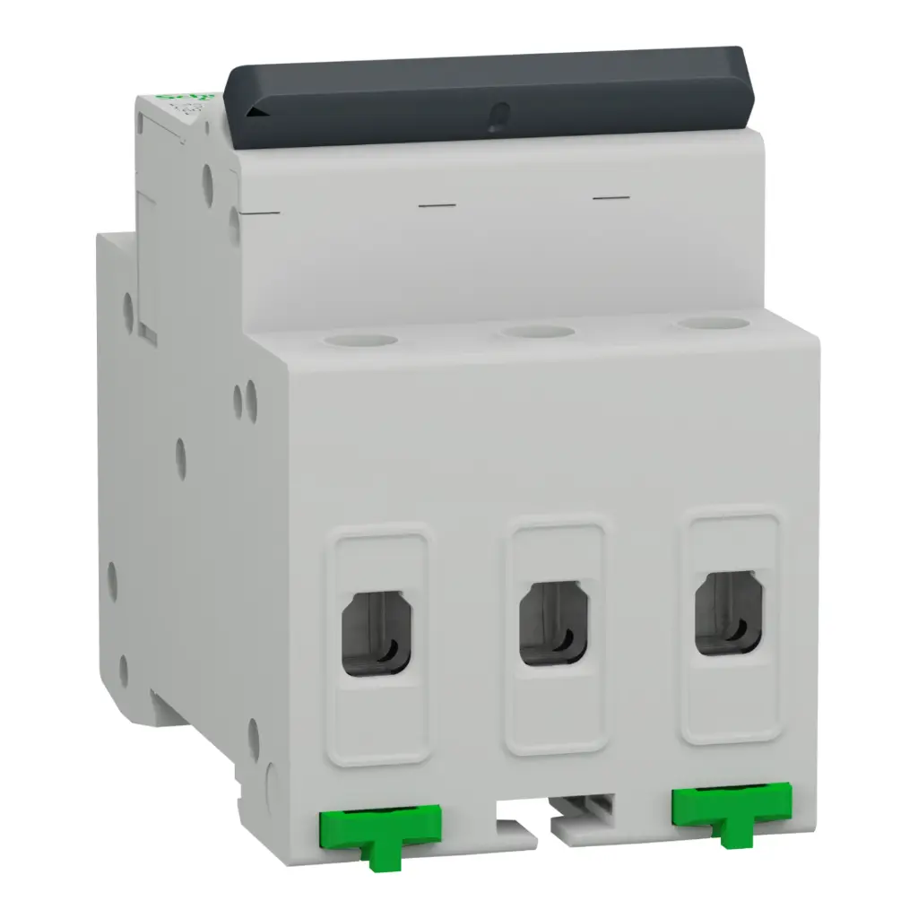 Breaker Easy9 3P_Inferior_AI-improved_2024_1500.webp