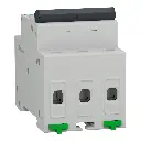 Breaker Easy9 3P_Inferior_AI-improved_2024_1500.webp