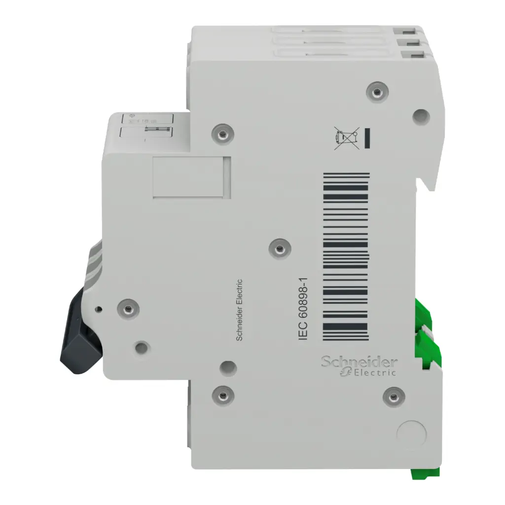 Breaker Easy9 3P_Lateral Derecha_AI-improved_2024_1500.webp