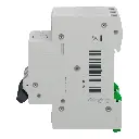 Breaker Easy9 3P_Lateral Derecha_AI-improved_2024_1500.webp