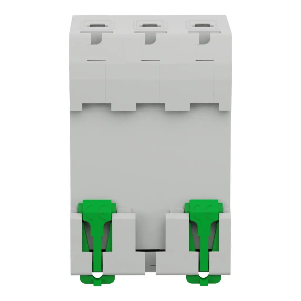 Llave termica Easy9 3P_Posterior_AI-improved_2024_1500.webp