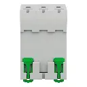 Llave termica Easy9 3P_Posterior_AI-improved_2024_1500.webp