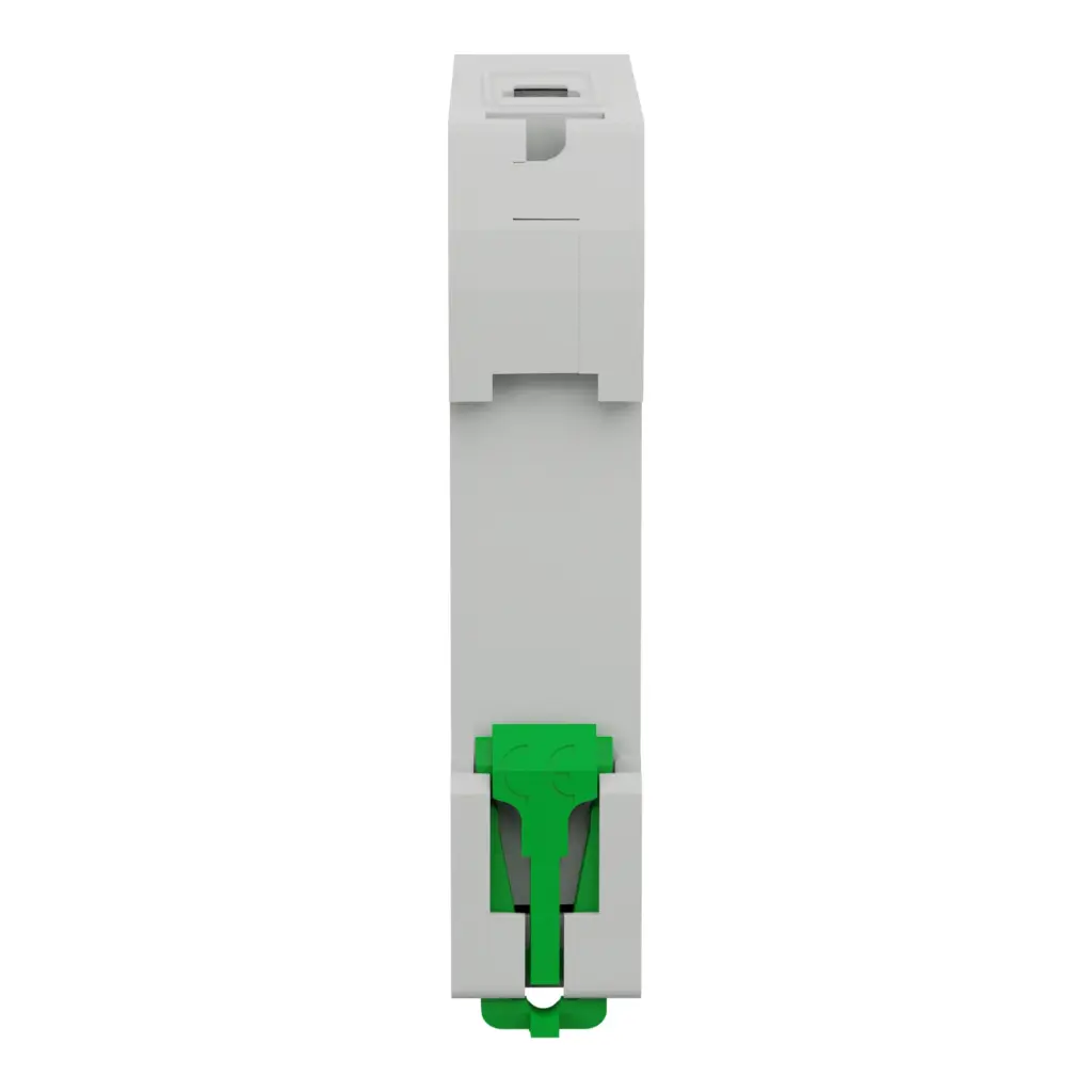Breaker Easy9 1P_Posterior_AI-improved_2024_1500.webp