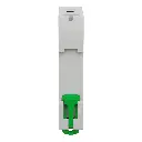 Breaker Easy9 1P_Posterior_AI-improved_2024_1500.webp