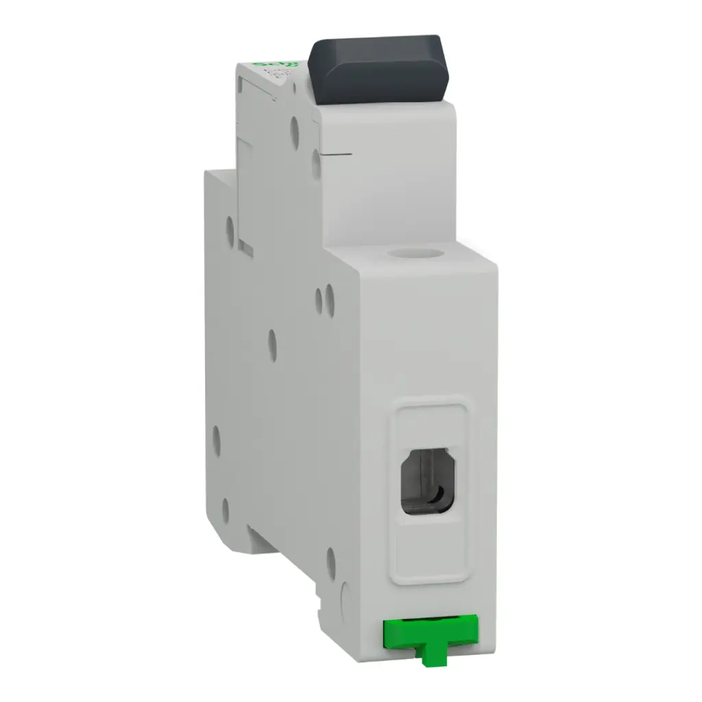 Breaker Easy9 1P - 4.Inferior_AI-improved_2024_1500.webp
